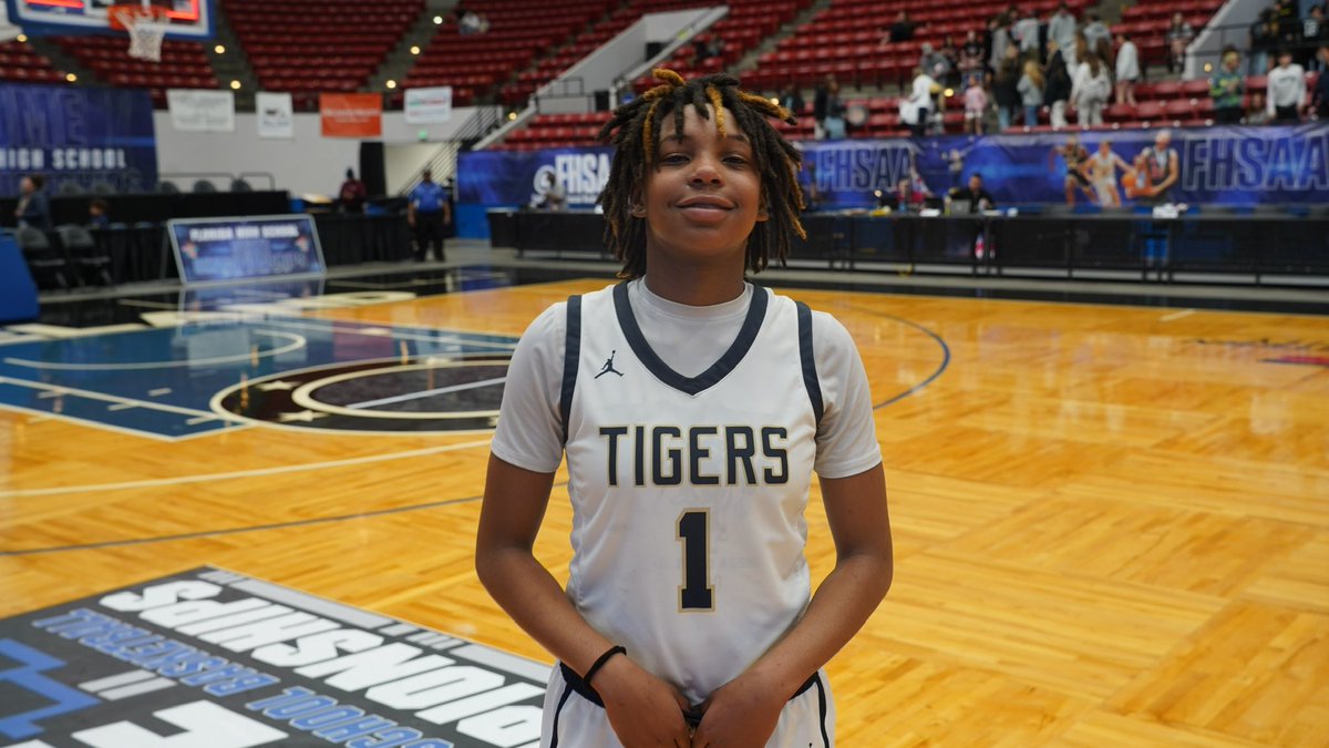 Keith Catfish Hunter (@hunterkeithl) on Twitter photo Top Guard Performances in the 2A Semifinals
<a href="/KennedyLoux/">Kennedy Loux</a> <a href="/Leila_Bryant3/">Leila Bryant</a> <a href="/PGHFlorida/">Prep Girls Hoops Florida</a> <a href="/Repsonreps__/">RepsOnReps ™️</a> <a href="/CoachQswader/">Quinton Swader</a>
prepgirlshoops.com/2025/02/top-gu… Top Guard Performances in the 2A Semifinals
<a href="/KennedyLoux/">Kennedy Loux</a> <a href="/Leila_Bryant3/">Leila Bryant</a> <a href="/PGHFlorida/">Prep Girls Hoops Florida</a> <a href="/Repsonreps__/">RepsOnReps ™️</a> <a href="/CoachQswader/">Quinton Swader</a>
prepgirlshoops.com/2025/02/top-gu…