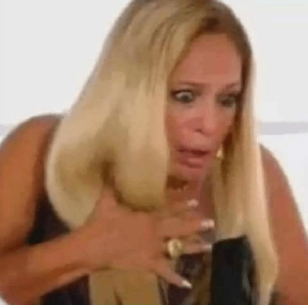 Janaina Fariah tweet media