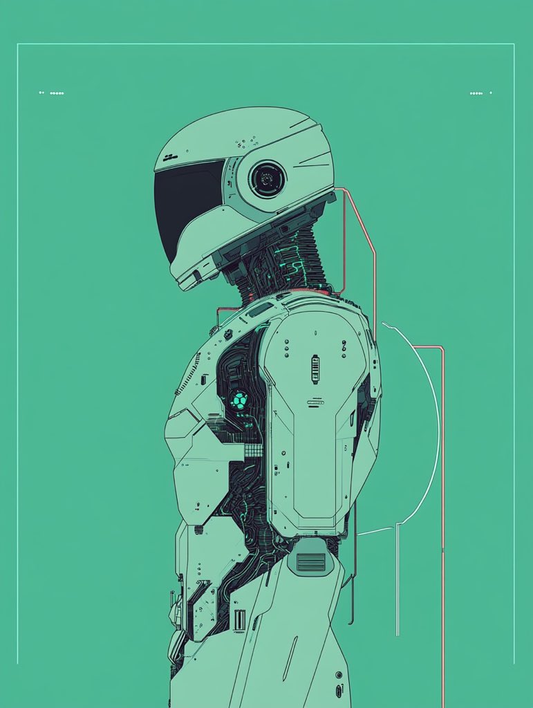 Community (Twitter) image 1