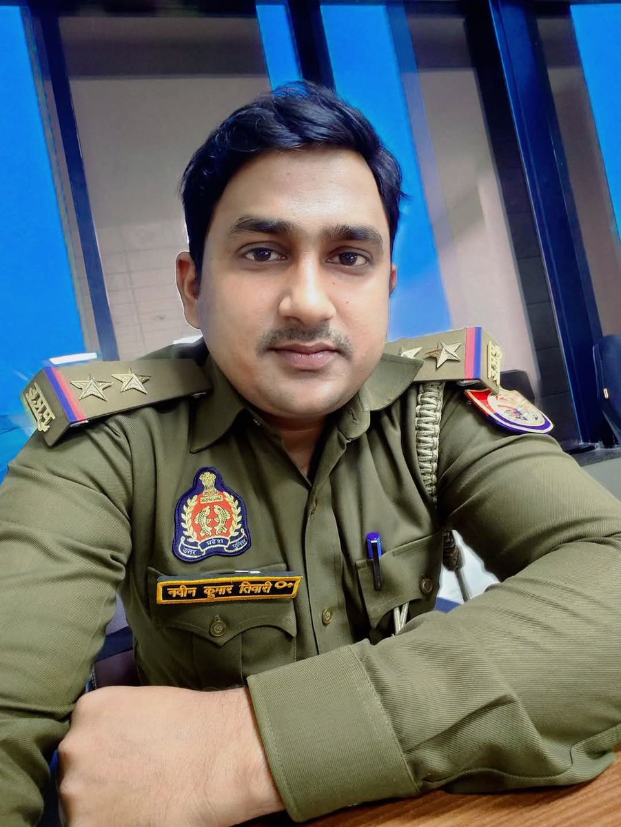 असली खेल वहीं से शुरू होगा,
जहां से तुम्हें लगेगा कि सब खत्म हो गया।