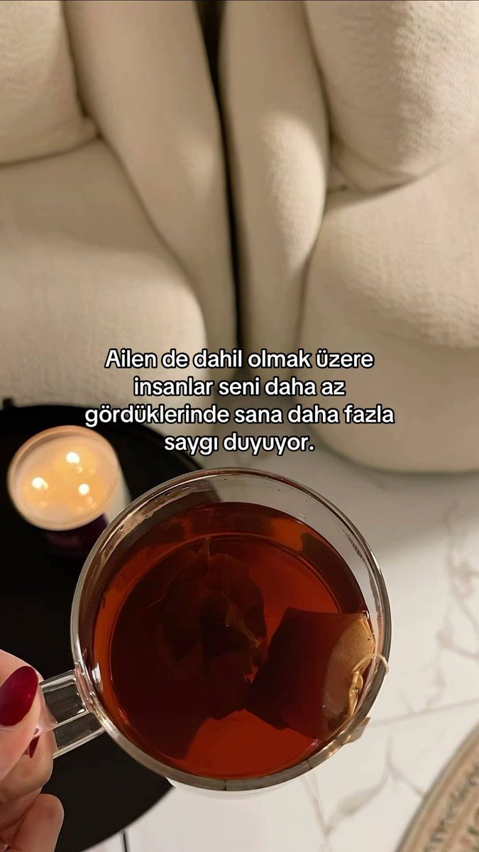 ÖZGE (@ozgeppn) on Twitter photo 