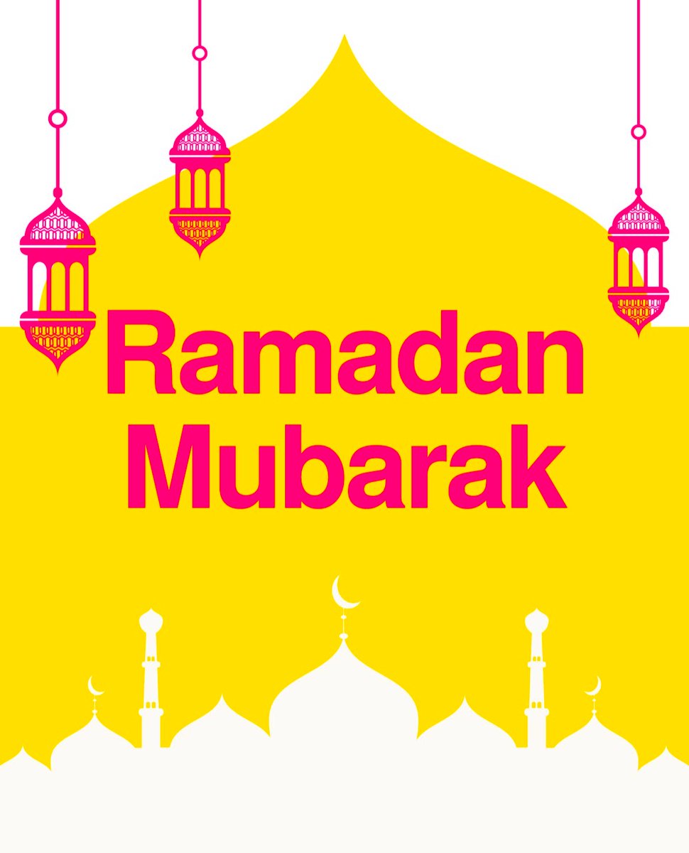 FDP Neukölln tweet media