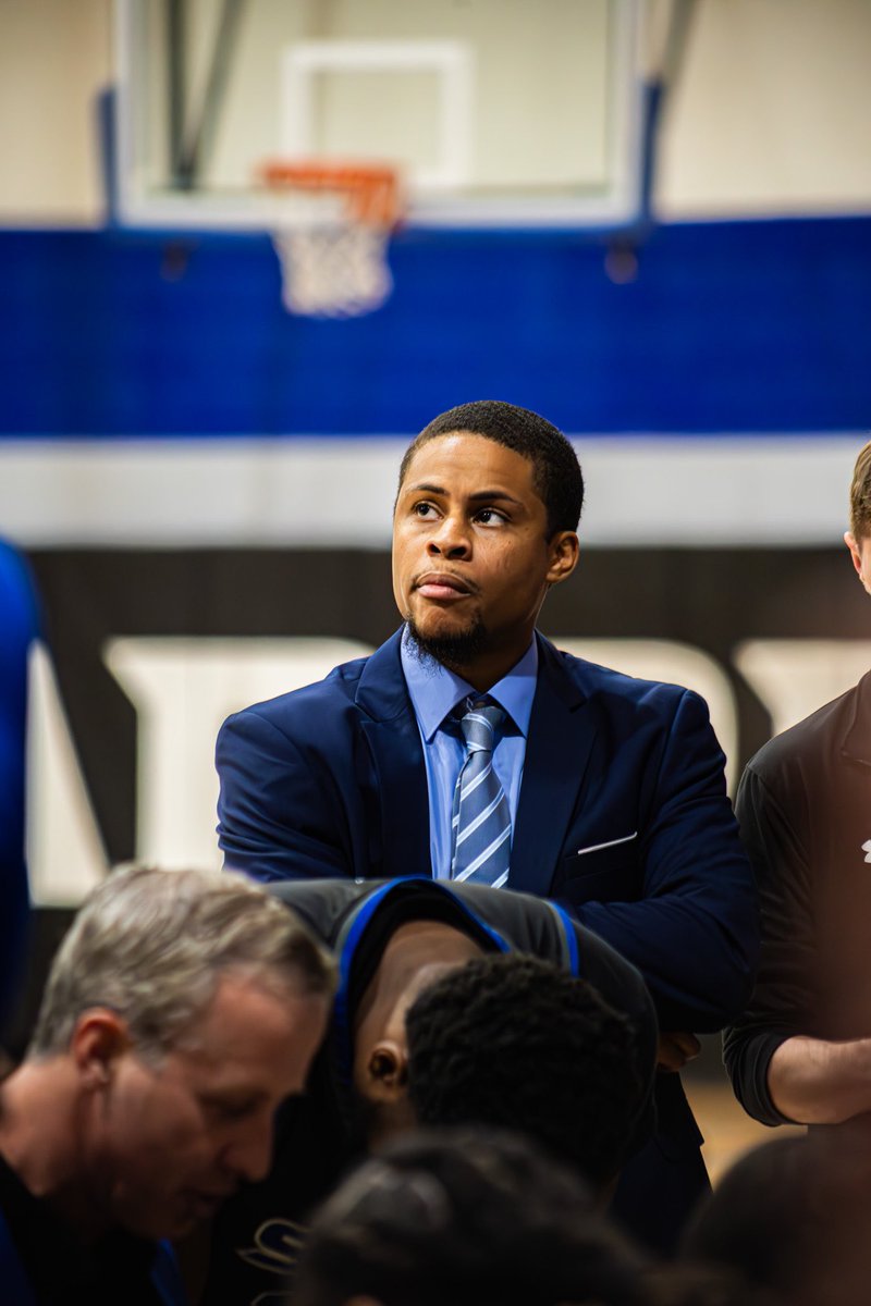We came up short this year of the goal but I’ve learned so much in year 1 at SWU I appreciate the seniors, underclassmen, as well as staff. Year 2 coming right up. Let’s Go Warriors, change is coming.