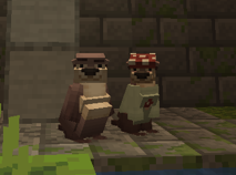 Vengo a funar a <a href="/Naydiaz__/">Naydiaz</a> por ser clasista, mensa, fome, no responde tickets, fuerza rol, le gusta snoopy, sus excel quedan feos ( no usa API) y no sabe craftear un horno en minecraft.
Ah y también desearle feliz cumpleaños &lt;3
(foto en el ultimo cameo que hicimos y en dedsafio3)