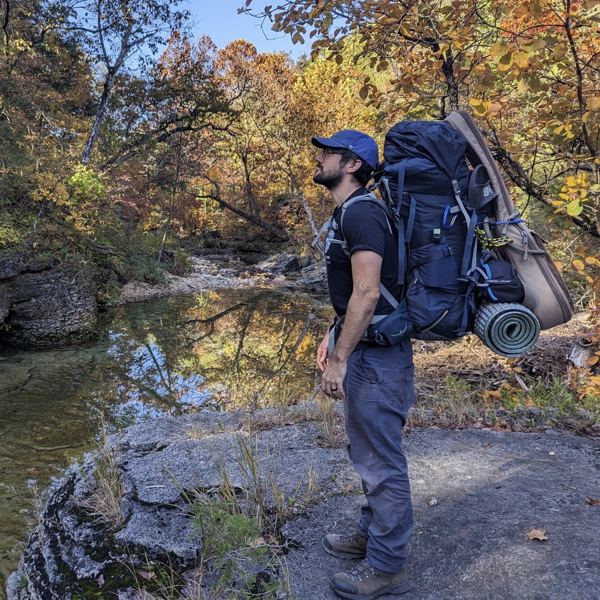 CompatiStudio's tweet image. Feet Don’t Fail Me Now

open.spotify.com/track/4fCvVqBU…
#newmusic #original