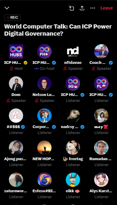 nftdavao tweet media