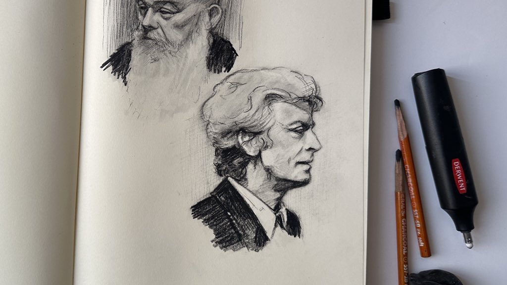 وعد (@wd7ll) on Twitter photo 