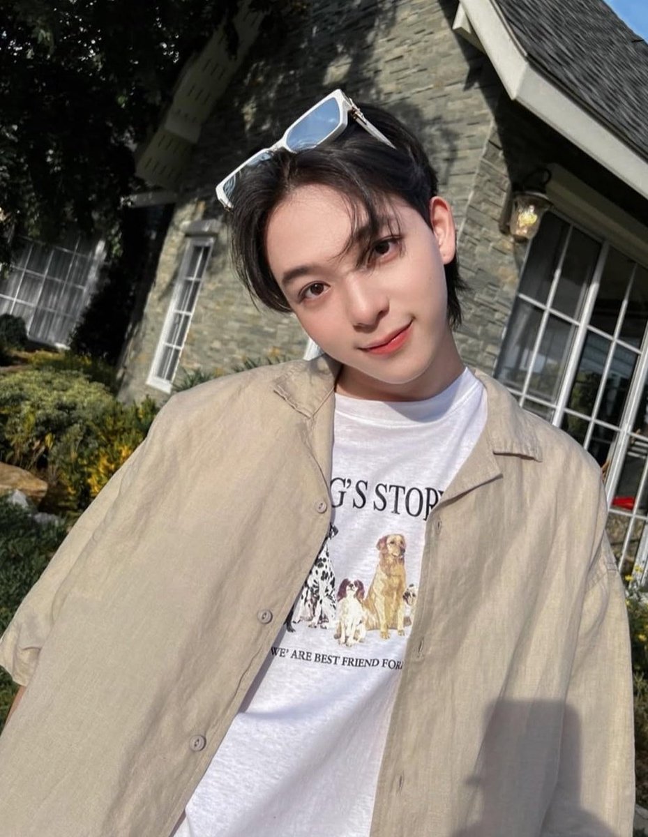 พี่                                                            เรา