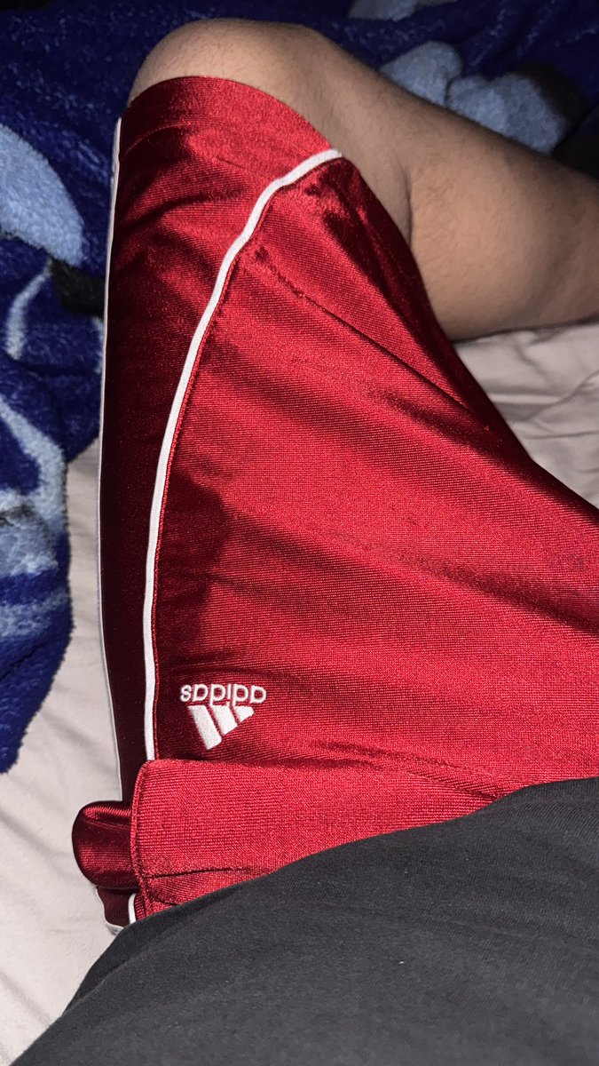 jock (@adidasjock96) / Posts / X