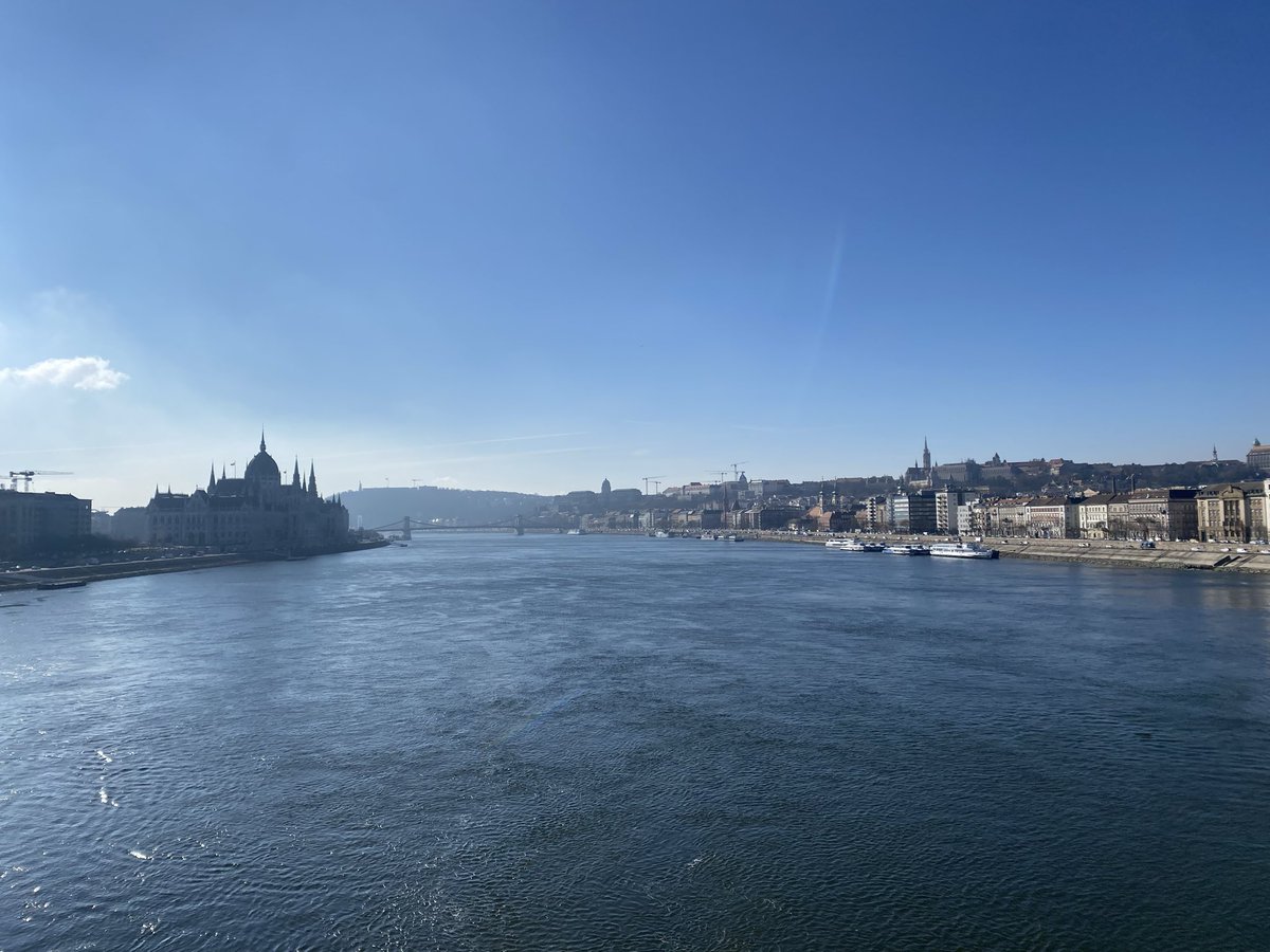 ahenk75's tweet image. Day 4/4, at Budapest, visiting outside city centre, #Space Travel. A cultural capital with a chaotic history, many destructions during wars, anchored in Europe, proud to be back as a Nation after URSS era #History #makethefuture