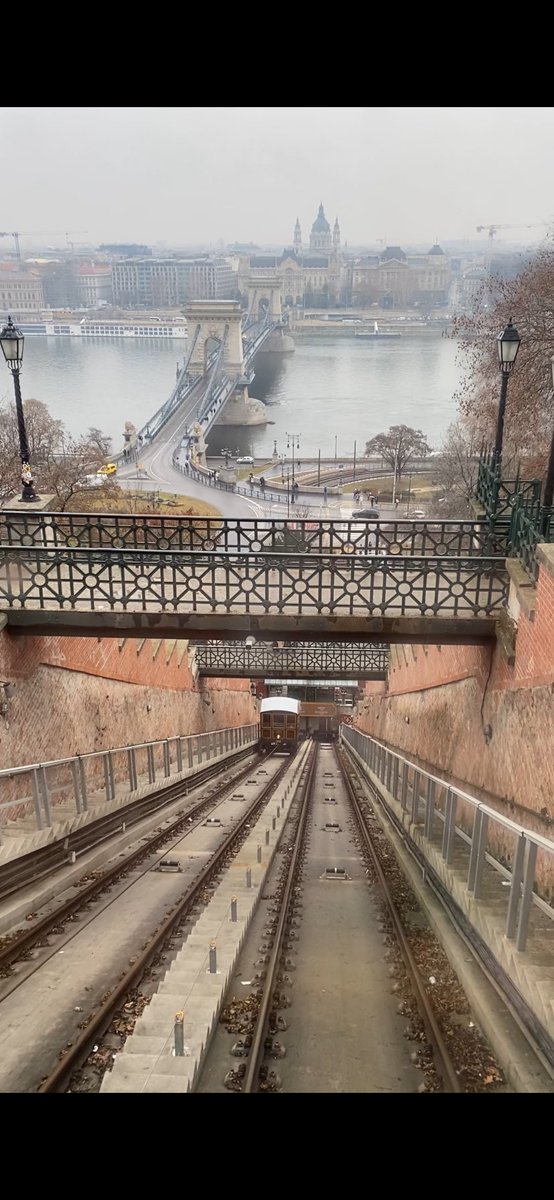 ahenk75's tweet image. Day 4/4, at Budapest, visiting outside city centre, #Space Travel. A cultural capital with a chaotic history, many destructions during wars, anchored in Europe, proud to be back as a Nation after URSS era #History #makethefuture