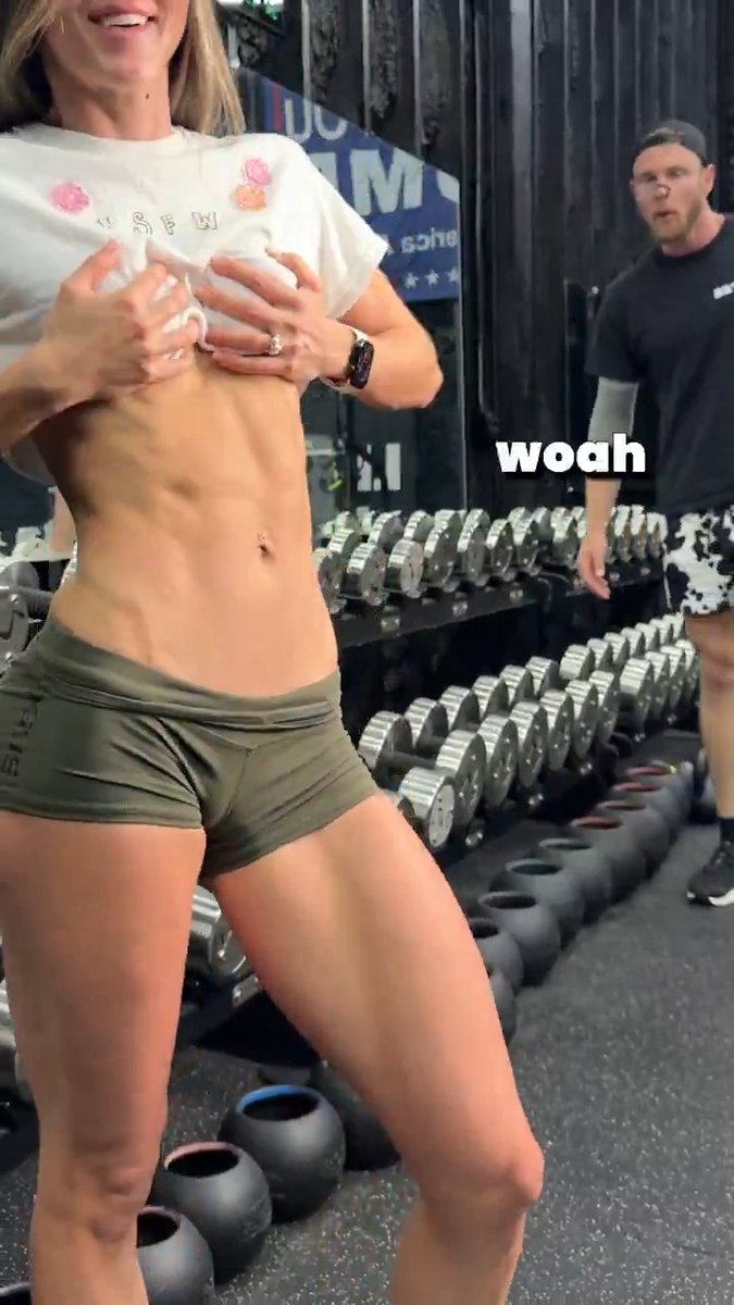 Two days of cutting does the trick