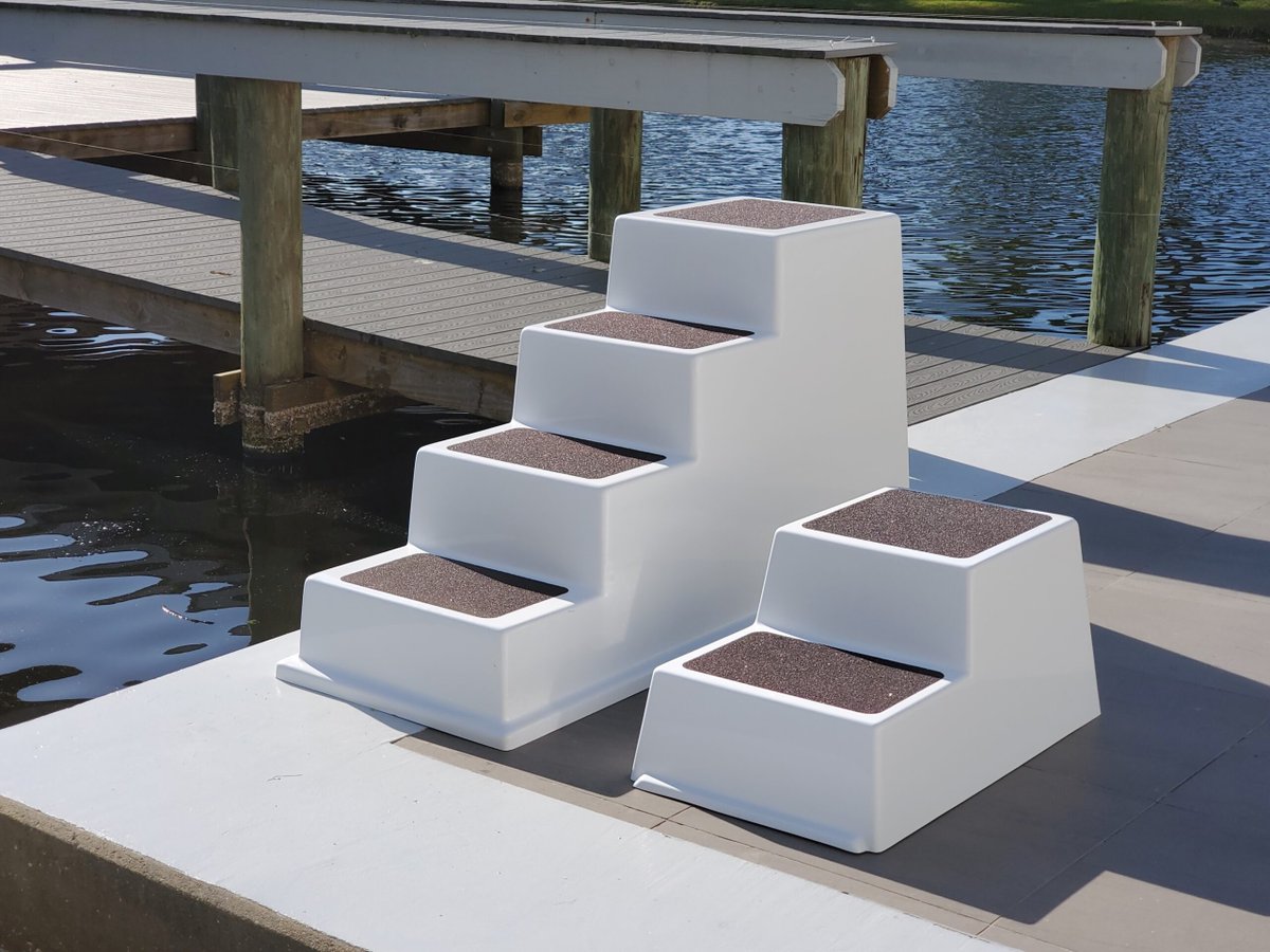 Dock Boxes Unlimited (@dock_boxes) / Posts / X