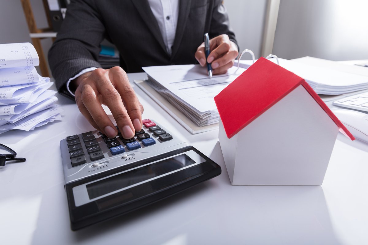 At Freese, Peralez, &amp; Associates, we understand that buying or selling a business is a significant decision that requires expert guidance. Our tax consulting services are tailored to help you navigate the complexities of transactions with confidence. Call us at 832-862-7300.