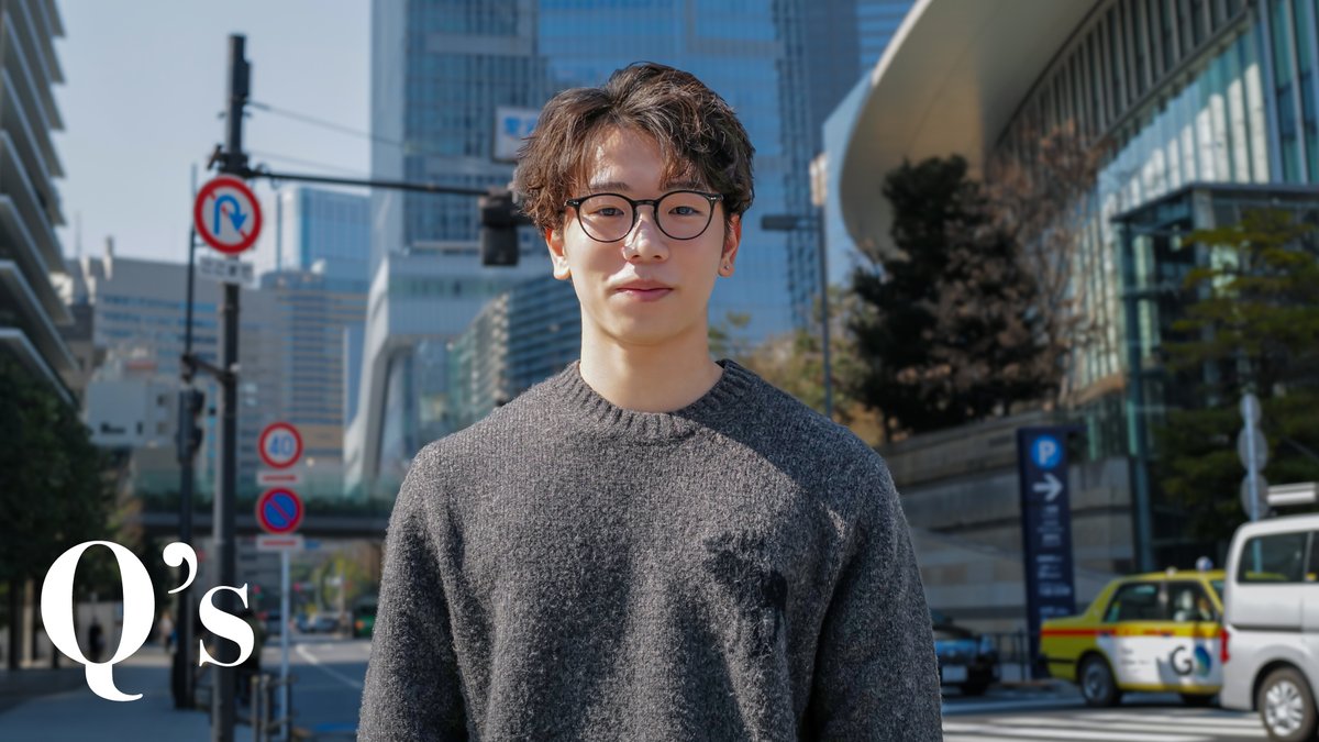 RC_REJECT's tweet photo. 🪂Q's | ReijiOcO @reijioco22 🪂

世界最高峰で2度もMVPに輝き、
REJECTを世界制覇に導いたカリスマプレイヤー🏆

好きな言葉は "愛"

このあと12時からプレミア公開👀

📺動画リンクはこちら！ 
https://t.co/sSibY2ghHb

#RCWIN 
#PUBGモバイル