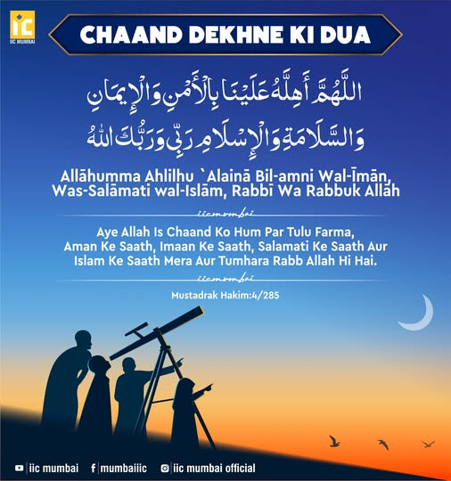 Soft Spoken🔻 tweet media