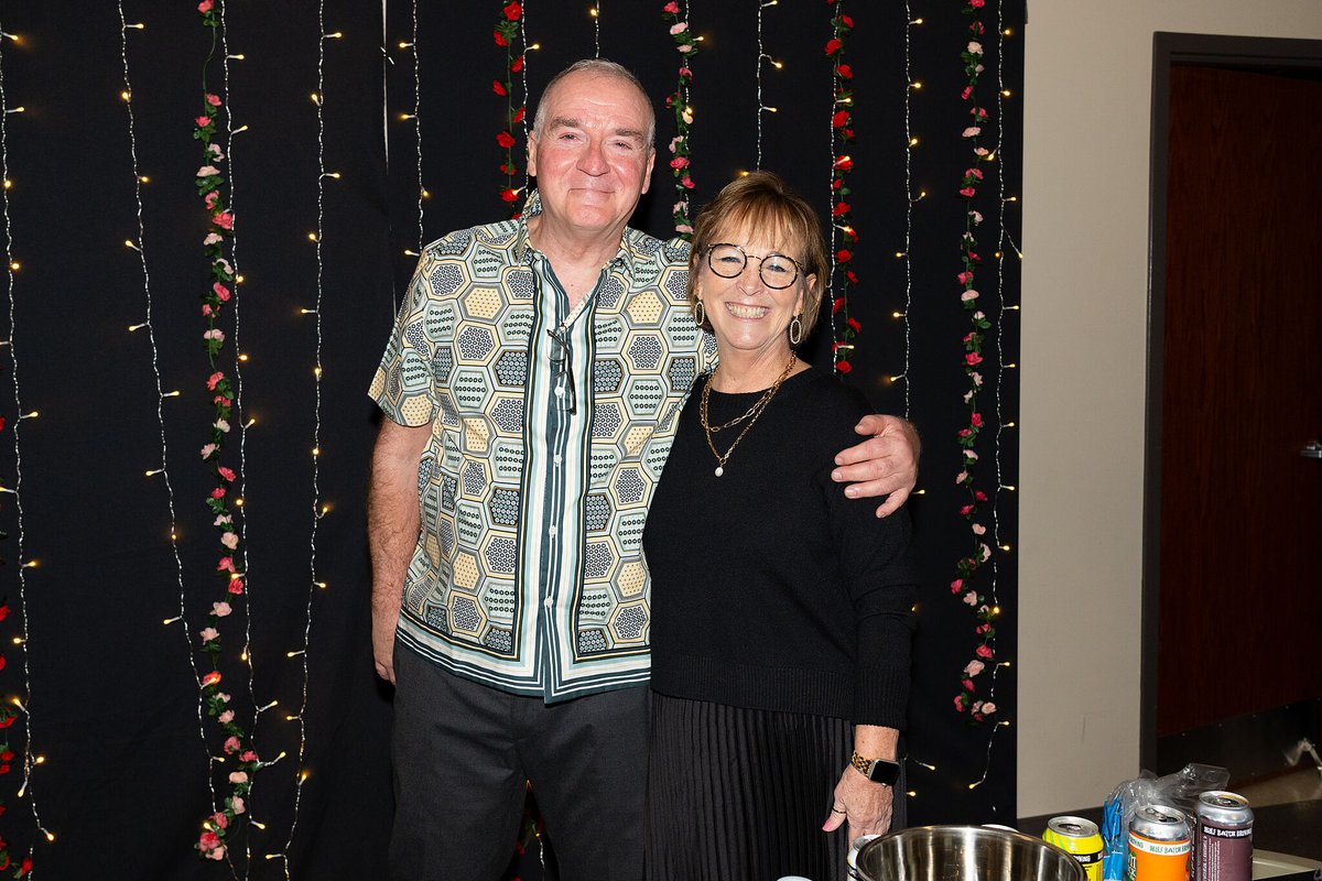 RotaryClubTN's tweet image. Get Your Tickets: Wine &amp;amp; Roses Gala! 🍷🌹

Join us March 29, 6–9 PM at TN Grasslands for an evening of elegance &amp;amp; giving back. 🎟️ Don’t wait—get your tickets today! 💙 bit.ly/3Wym3RG 

#WineAndRoses #RotaryEvent #ServiceAboveSelf #HendersonvilleRotary