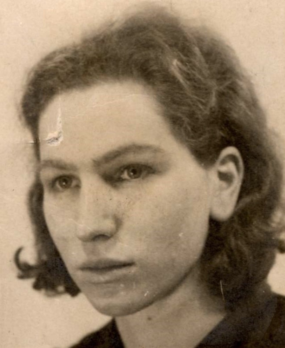 Auschwitz Memorial tweet media