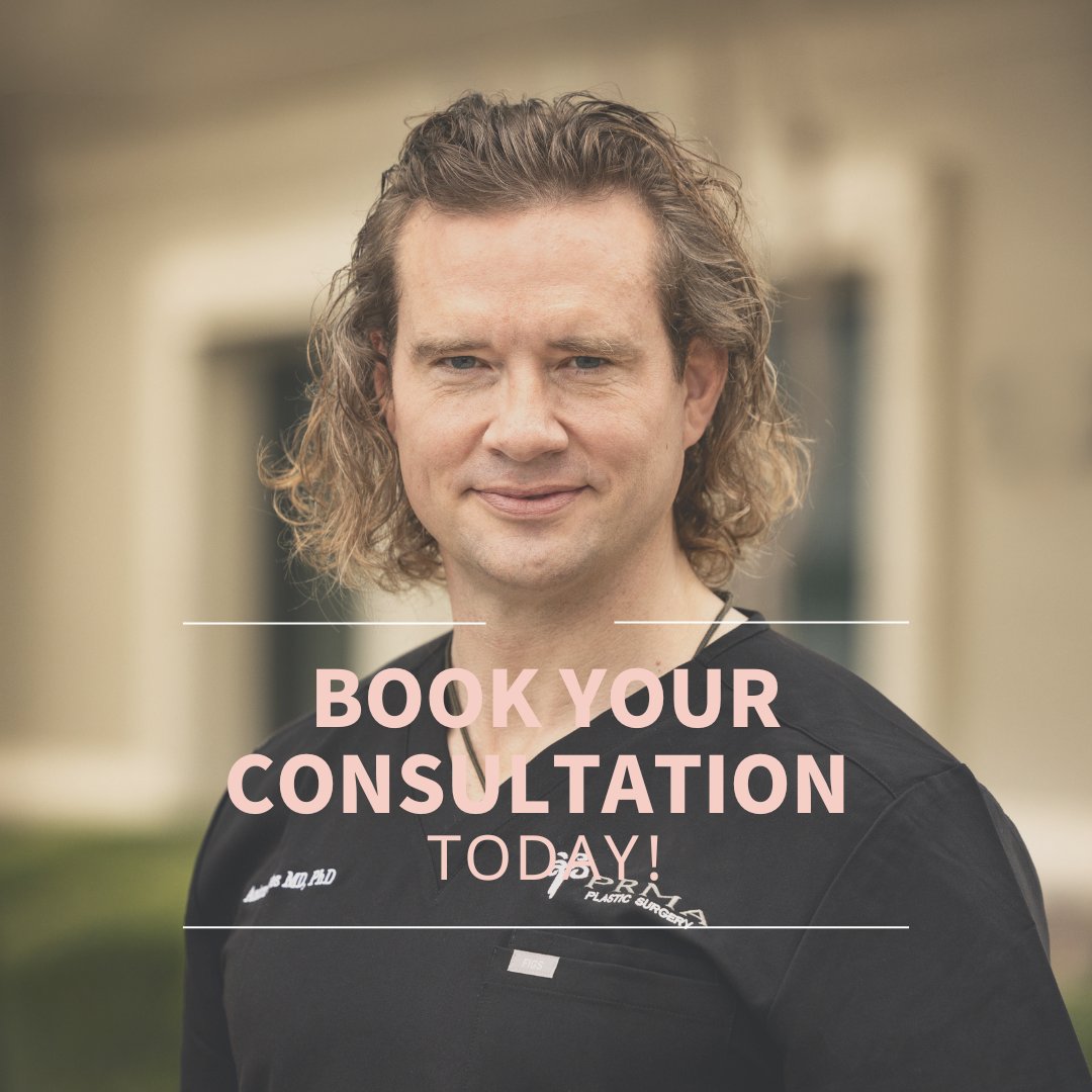 PRMA Plastic Surgery tweet media