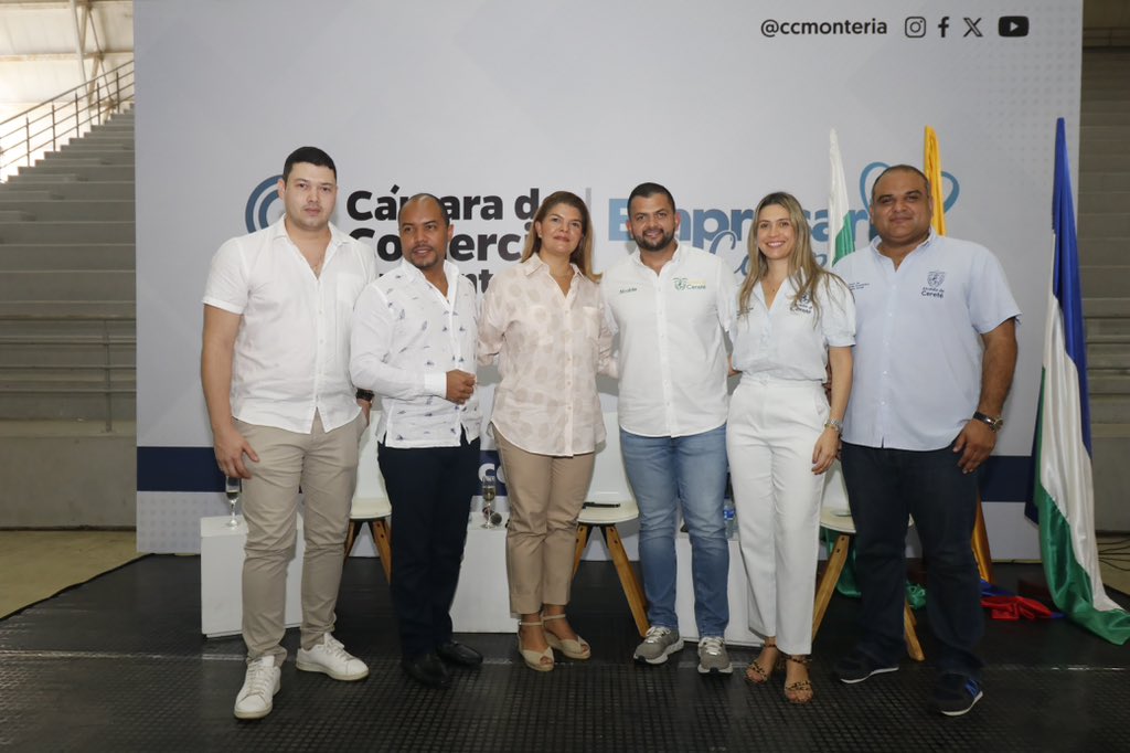 Liliana Bitar tweet media