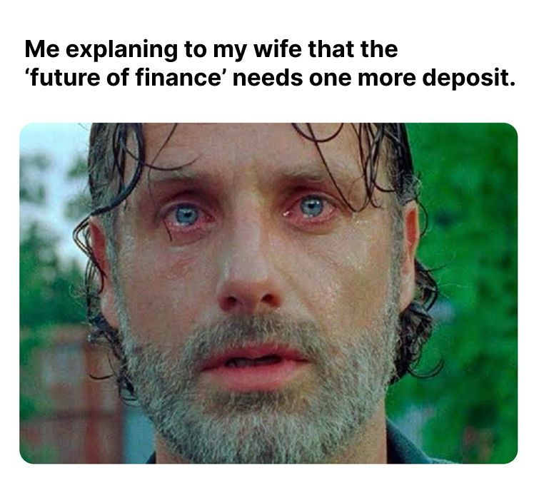 For real this time.