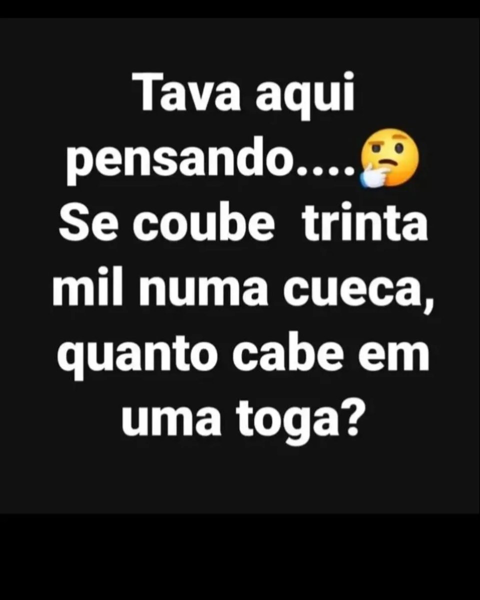 LUIZ CARLOS DIAS (@lcdd55) on Twitter photo 