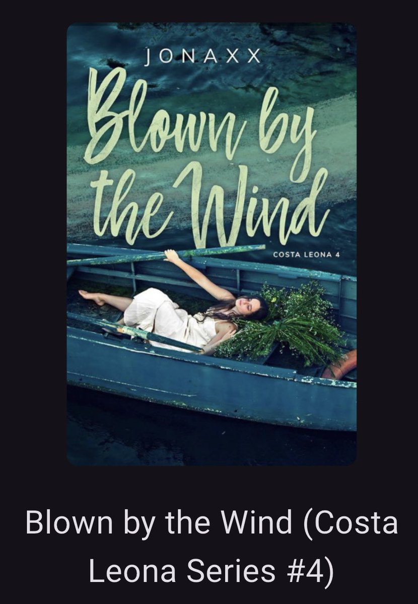 TonightWithToni's tweet image. [3 of 3]

COSTA LEONA 4 GIVEAWAY!

Rules:
• Like and RT
• Tag your moot/s

Until March 3, 12 NN.

Following me is optional. Good luck, everyone!