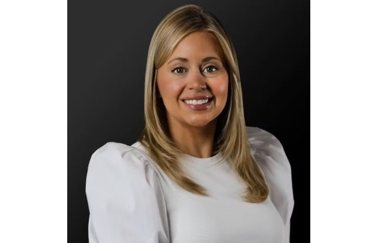 SDMmagazine's tweet image. .@SCmonitoring has appointed Caroline H. Brown as CEO.

Read here: brnw.ch/21wR1si

#Security #SecurityAppointments #SecurityCentral