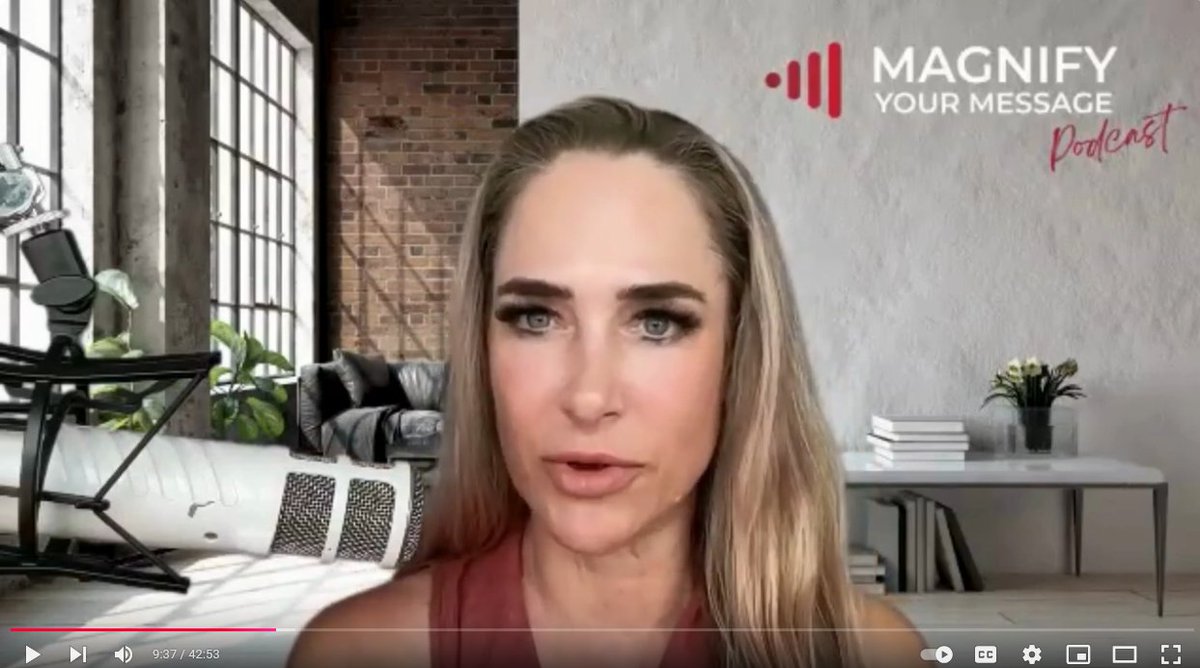 Mara Purl tweet media