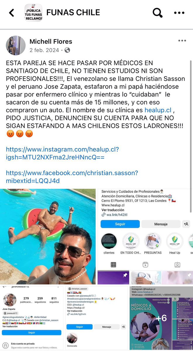 <a href="/RodolfoSSaezMu1/">Rodolfo S Saez Muñoz</a> Este no es el caso