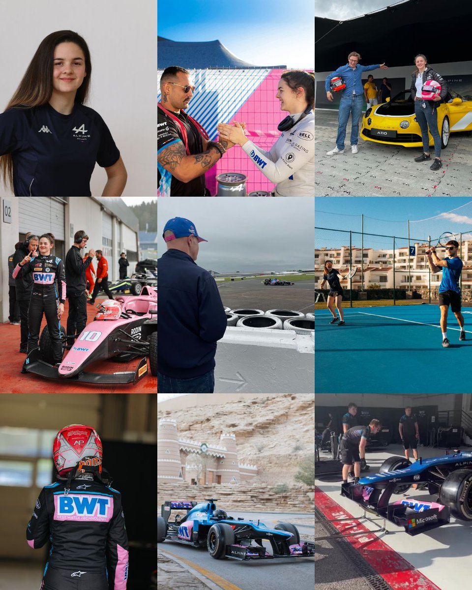 Abbi Pulling tweet media