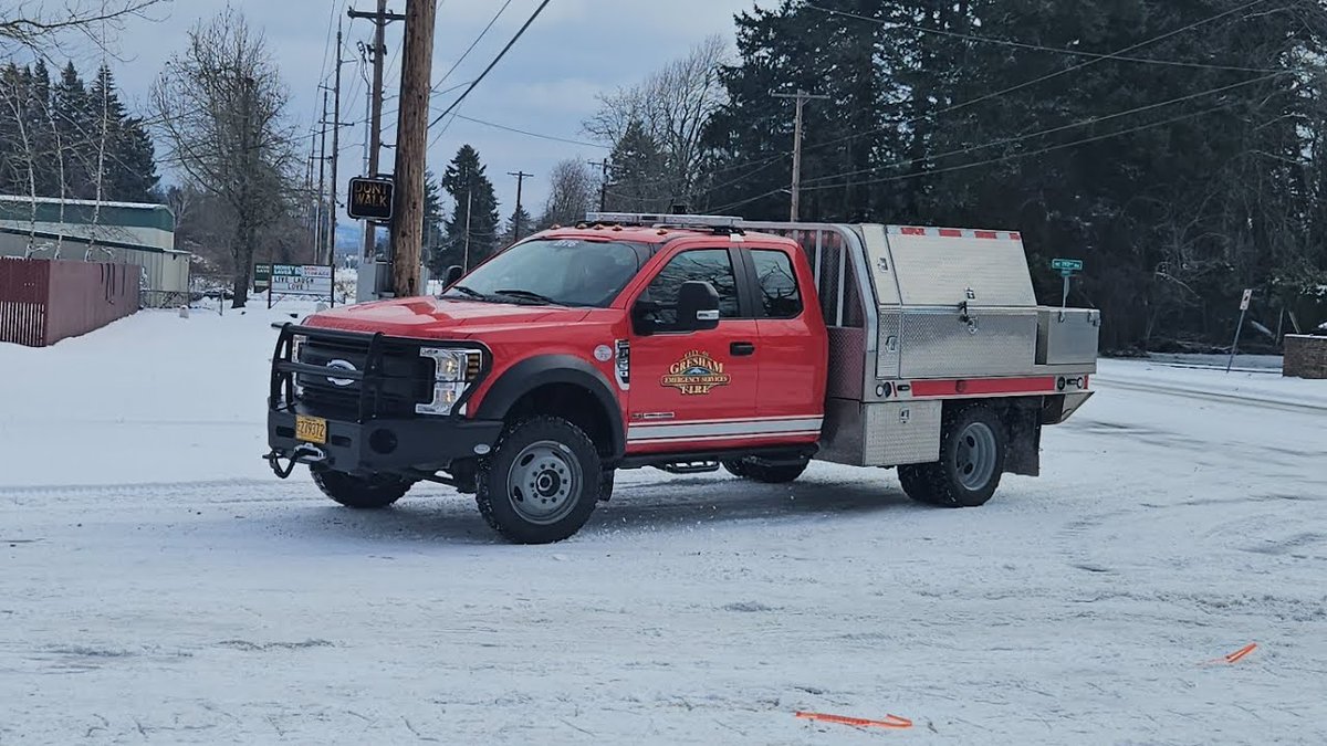 fire_gresham's tweet image. Gresham Fire Brush 76 Arriving

youtu.be/9G9TRuO0bFU