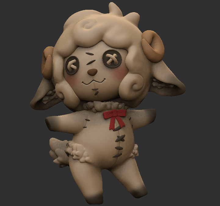 jowssom's tweet photo. LA TEAM LOOK AT THIS SPEEDSCULPT PLS HE'S SO CUTE 
my friend did the first one and i did the second !
(second pic is the concept from @maniani0122 that i found on pinterest) https://t.co/ATz35BMN2U