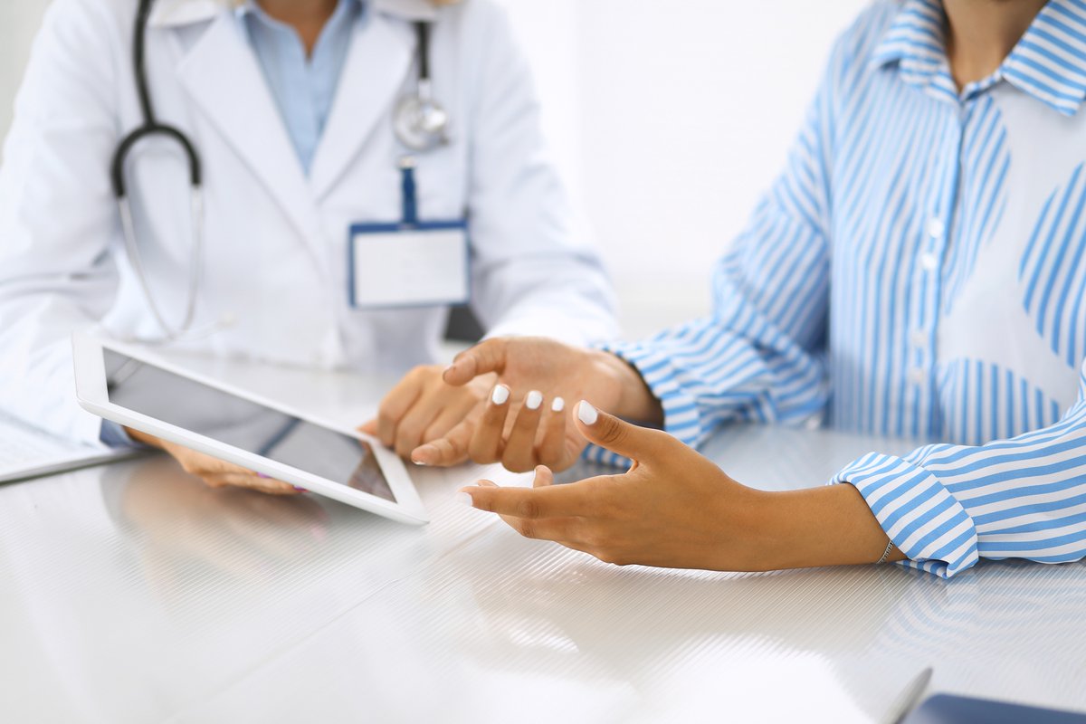 Rehabilitation Medicine Physicians of Southern OR tweet media