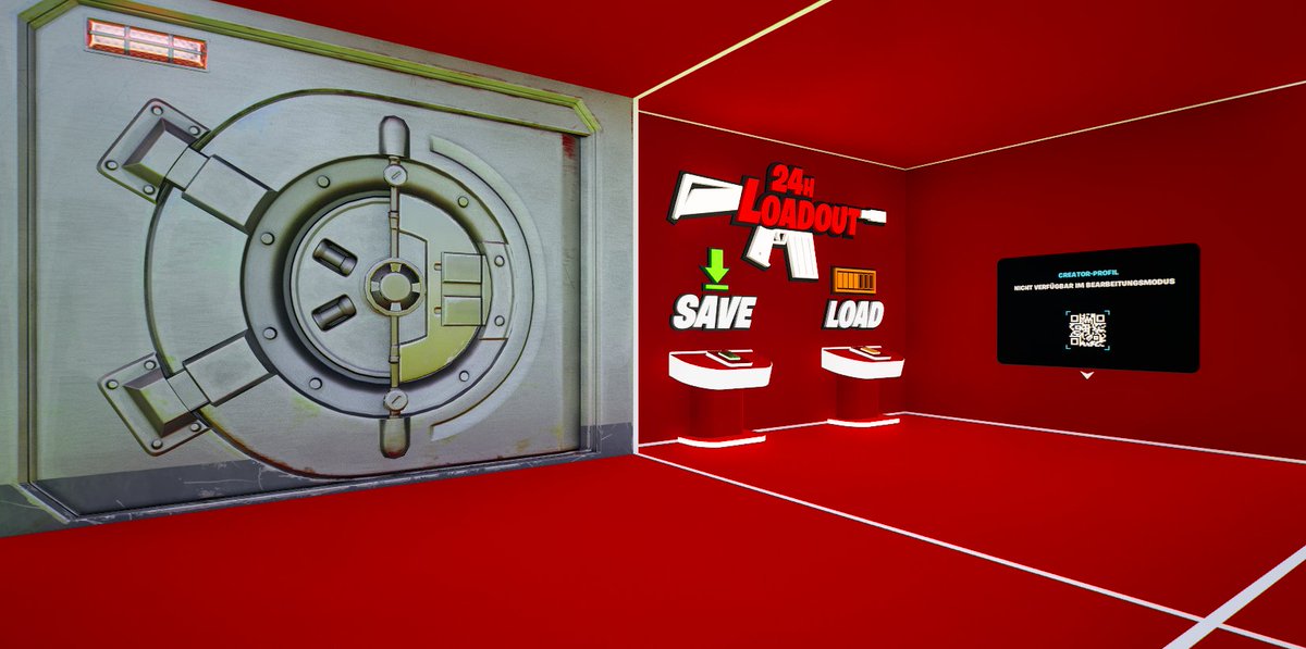 Bio Games tweet media