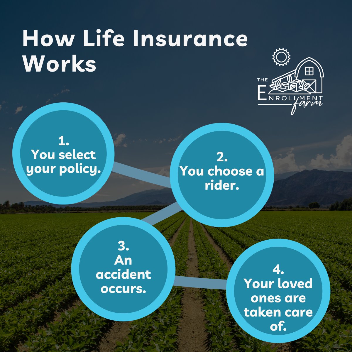 Darren Ferner tweet media