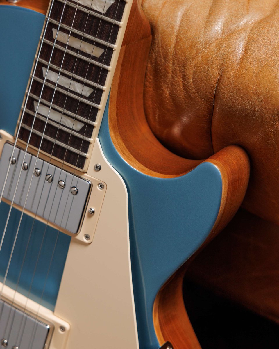 Gibson on X: 