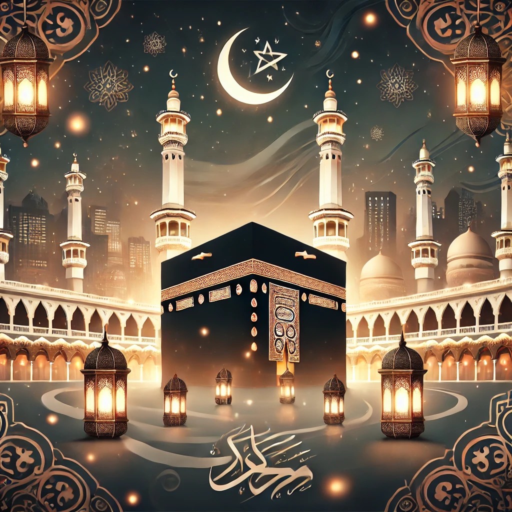 aptharhim's tweet image. 🌙 Ramadan Mubarak! 🌙

May this holy month bring peace, blessings, and endless joy Dear Friends to you and your family. 🤲✨
#Ramadan1446 
#BlessedRamadan 
#March2025
#Abdirahim_Harrage
#Statistician