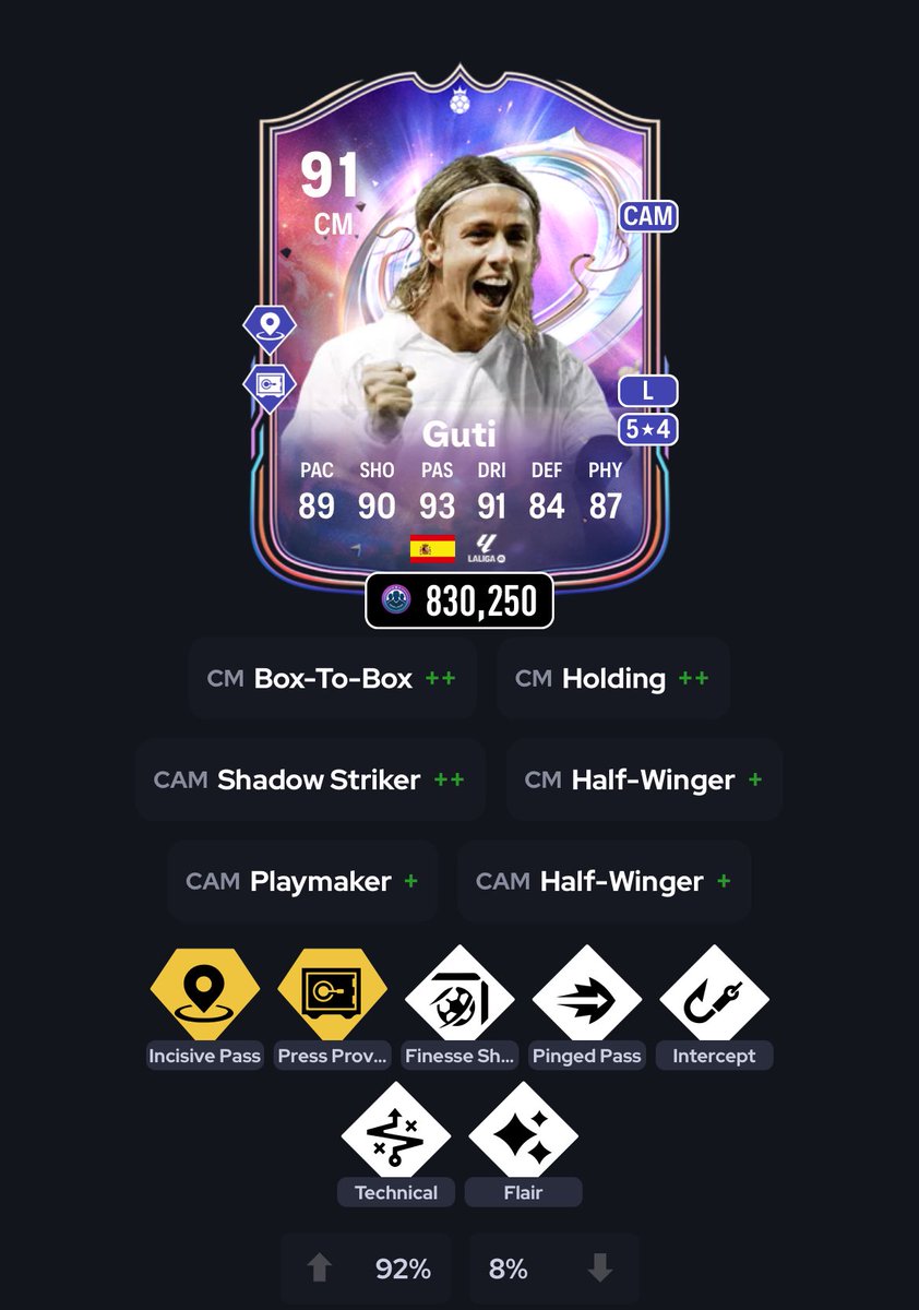 PedsanUT tweet media