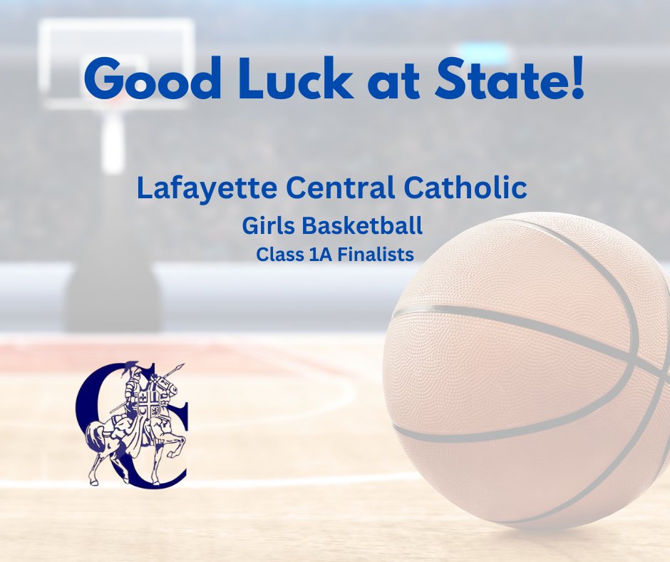 Indiana Non-Public Education Association (@inpea_voice) on Twitter photo Good luck to the swimmers and divers who are representing our INPEA member schools this weekend at the IHSAA Boys Swimming & Diving State Finals. And good luck to the <a href="/LCCKnightsGB/">Lafayette Central Catholic Knights</a> as they compete in the 1A Class Girls Basketball State Finals. We are proud of you! Good luck to the swimmers and divers who are representing our INPEA member schools this weekend at the IHSAA Boys Swimming & Diving State Finals. And good luck to the <a href="/LCCKnightsGB/">Lafayette Central Catholic Knights</a> as they compete in the 1A Class Girls Basketball State Finals. We are proud of you!