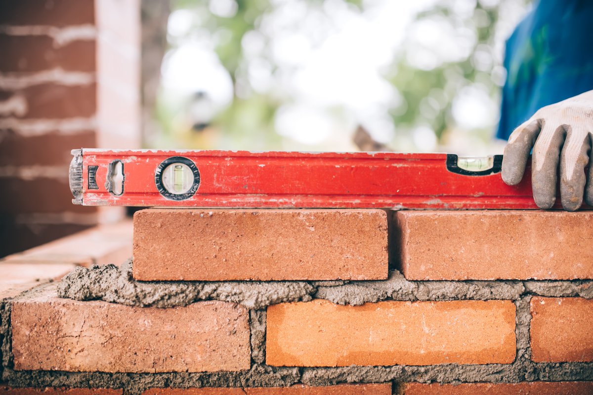 TuckerKirbyCo's tweet image. At Tucker-Kirby Co, we understand that every masonry project is unique. That&apos;s why we offer a wide variety of equipment options to suit your specific needs. #CustomizableOptions #TuckerKirbyCo