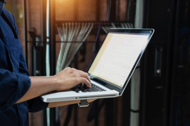 Technology Source tweet media