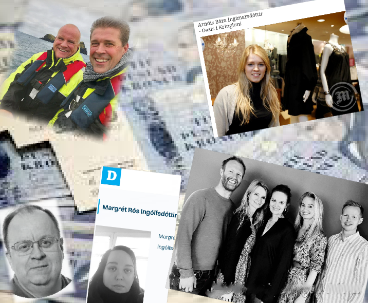 1\10

🔴Alvarlegar ásakanir um spillingu ‼️
tókst að stela rafmyntum, silfur, …
Verðmætum fyrir tugi milljóna var stolið.
Efast um hæfi settur lögreglustjóri 

 Í næsta þætti 2\⬇️