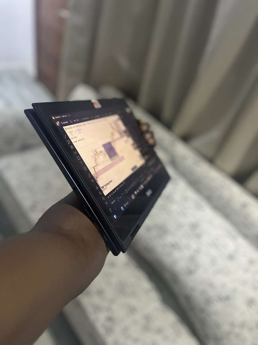 Royalkele tweet media