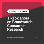 Photo by Brandwatch ES 🔬 (@BrandwatchES)