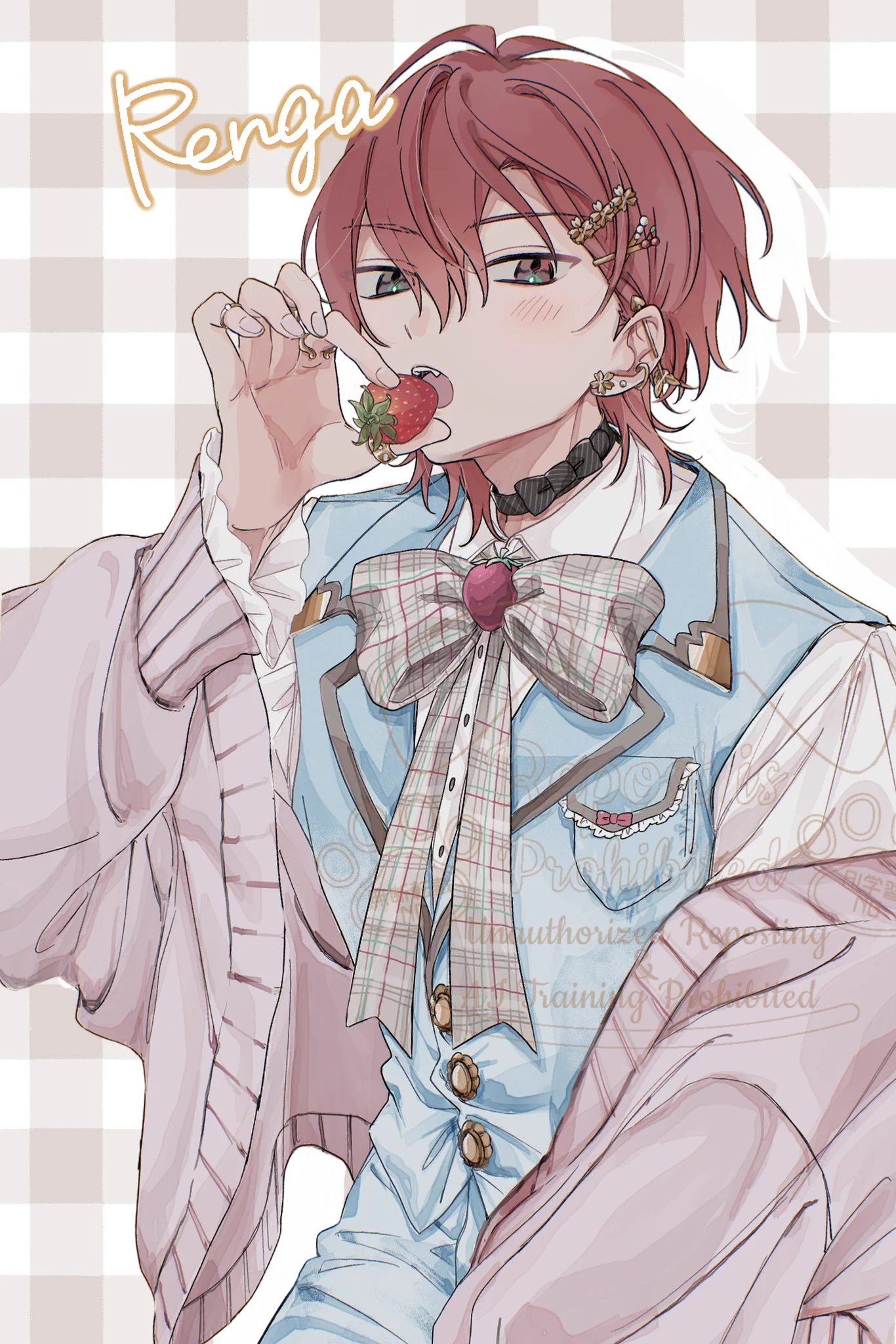 ‪❤︎‬‪つともん‪‪❤︎‬ もんづ (@ten_tekoman) / X