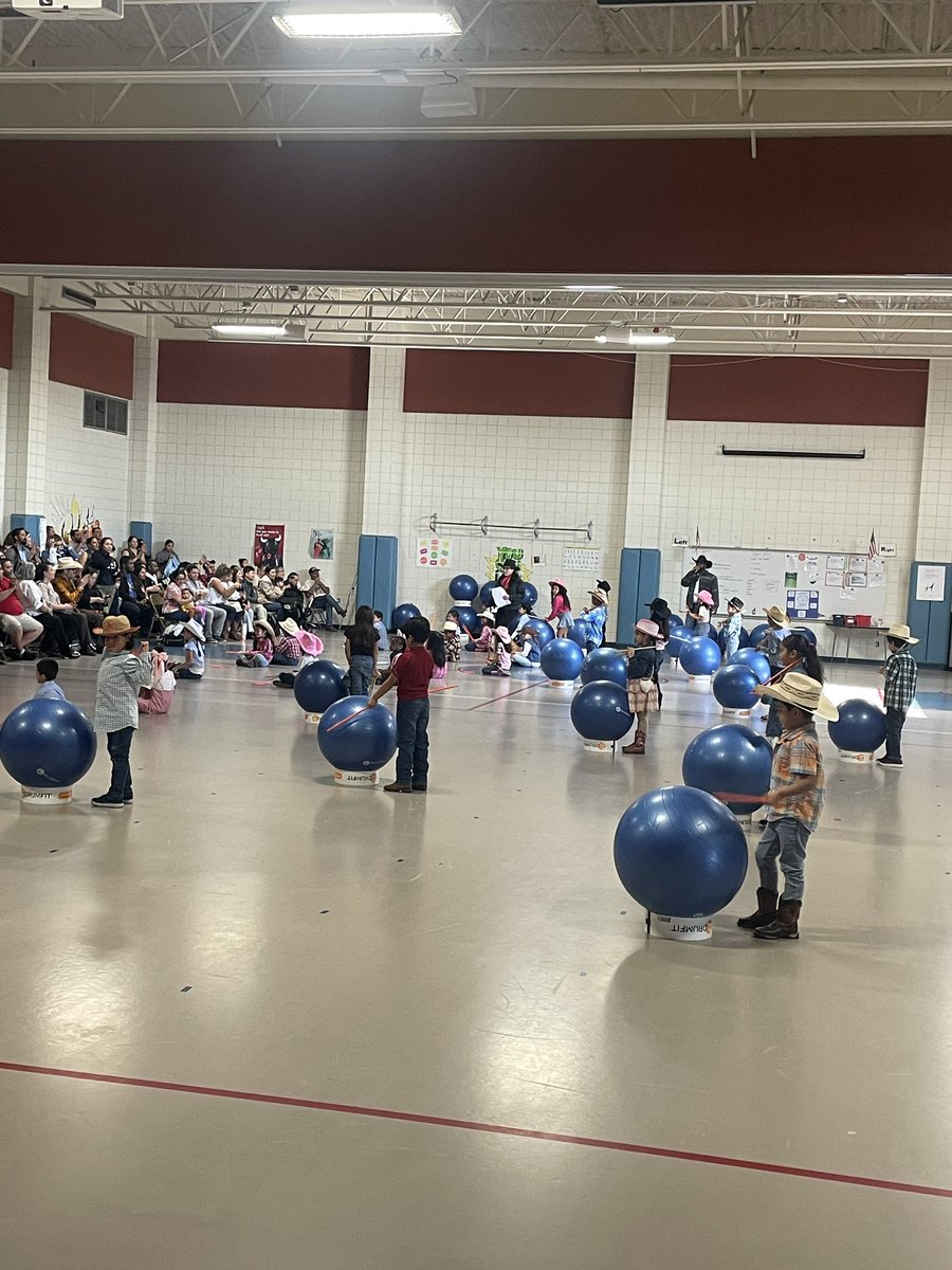 Jennifer Wilkins (@reesmusic1) on Twitter photo It’s Texas Hoedown Day at Rees! <a href="/aliefFineArts/">Alief ISD Fine Arts</a> <a href="/ReesStars/">Rees Elementary (Performing & Visual Arts Academy)</a> <a href="/MireyaFromTX/">Mireya Lara</a> <a href="/KathyCherryAP/">KathyCherry</a> It’s Texas Hoedown Day at Rees! <a href="/aliefFineArts/">Alief ISD Fine Arts</a> <a href="/ReesStars/">Rees Elementary (Performing & Visual Arts Academy)</a> <a href="/MireyaFromTX/">Mireya Lara</a> <a href="/KathyCherryAP/">KathyCherry</a>