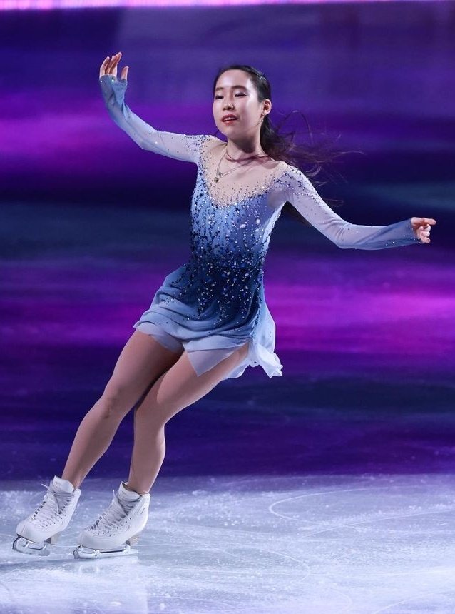 everwinterr_'s tweet photo. beautiful figure skating costumes i think about a lot ✨️ 

— a thread https://t.co/crXS5ibikz