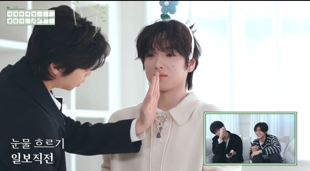 겨울 (@winter_with_j) on Twitter photo 