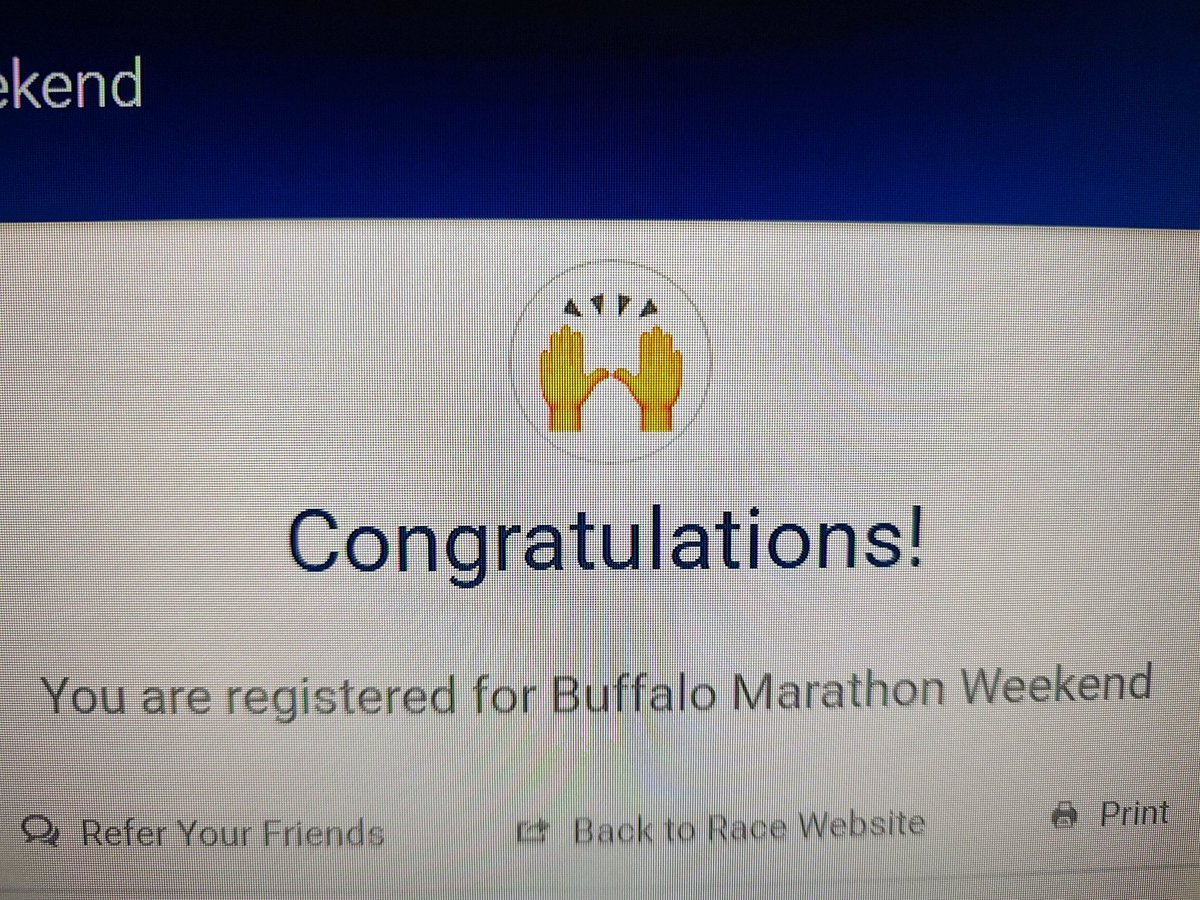 USflagRunner's tweet image. It's been a minute. Took 2 months off to heal and start weight training. Now it's been 2 months with weight training and running. We are focused this year, and shit just got real! It's been 20yrs since my last full marathon. #NeverForget #USflagRunner #USMC